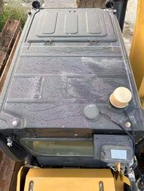 Buy Caterpillar 350L Used Excavator / 4 Buy Caterpillar 350L Used Excavator / 4