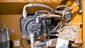 Buy Sany SY205C Used Excavator / 4 Buy Sany SY205C Used Excavator / 4
