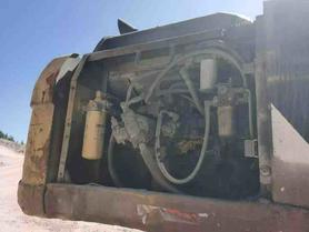 Buy Caterpillar 336E Used Excavator / 4 Buy Caterpillar 336E Used Excavator / 4