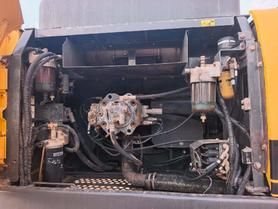 Buy Sumitomo SH300 Used Excavator / 4 Buy Sumitomo SH300 Used Excavator / 4