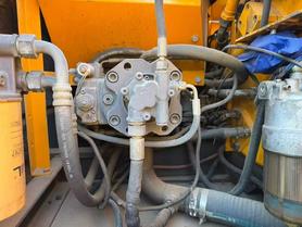 Buy Sany SY135 Used Excavator / 4 Buy Sany SY135 Used Excavator / 4