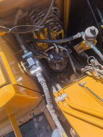 Buy Sany SY135 Used Excavator / 5 Buy Sany SY135 Used Excavator / 5