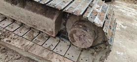 Buy Sany SY75 Used Excavator / 3 Buy Sany SY75 Used Excavator / 3