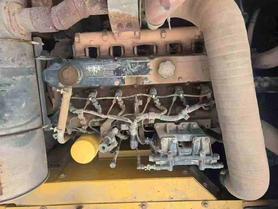 Buy Sany SY245H Used Excavator / 3 Buy Sany SY245H Used Excavator / 3