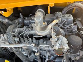 Buy Sany SY75C-8 Used Excavator / 9 Buy Sany SY75C-8 Used Excavator / 9