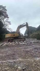 Buy Sany SY215C Used Excavator / 2 Buy Sany SY215C Used Excavator / 2