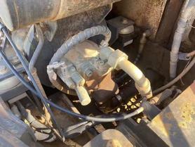 Buy Sany SY55 Used Excavator / 3 Buy Sany SY55 Used Excavator / 3