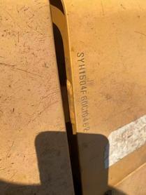 Buy Sany SY55 Used Excavator / 7 Buy Sany SY55 Used Excavator / 7