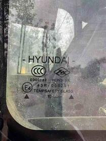 Compre Escavadeira Hyundai R60-7 Usada / 9 Compre Escavadeira Hyundai R60-7 Usada / 9