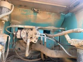Buy Kobelco SK260 Used Excavator / 8 Buy Kobelco SK260 Used Excavator / 8