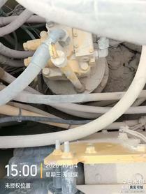 Buy Caterpillar 323 Used Excavator / 5 Buy Caterpillar 323 Used Excavator / 5