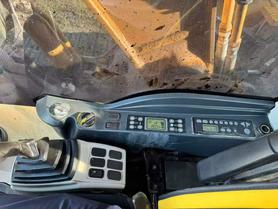 Buy Kobelco SK200-10 Used Excavator / 6 Buy Kobelco SK200-10 Used Excavator / 6