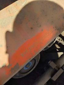 Buy Hitachi ZX450-6 Used Excavator / 6 Buy Hitachi ZX450-6 Used Excavator / 6