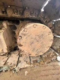 Buy Hitachi ZW250 Used Excavator / 6 Buy Hitachi ZW250 Used Excavator / 6