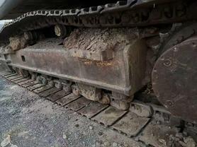 Buy XCMG XE200 Used Excavator / 7 Buy XCMG XE200 Used Excavator / 7