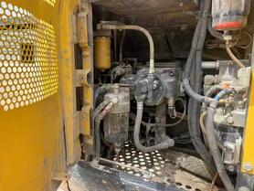 Buy Sumitomo SH130-3 Used Excavator / 4 Buy Sumitomo SH130-3 Used Excavator / 4