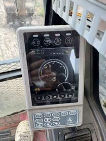 Buy Sany SY245H Used Excavator / 7 Buy Sany SY245H Used Excavator / 7