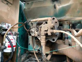Buy Kobelco SK260 Used Excavator / 6 Buy Kobelco SK260 Used Excavator / 6
