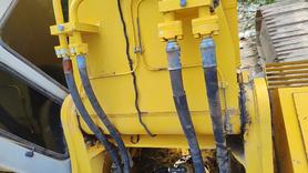 Buy Kato HD2045 Used Excavator / 6 Buy Kato HD2045 Used Excavator / 6