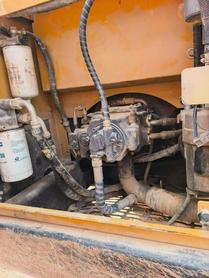 Buy Sany SY135 Used Excavator / 9 Buy Sany SY135 Used Excavator / 9