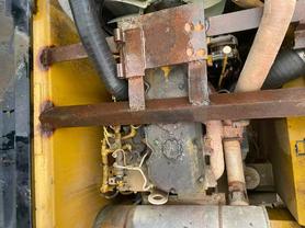 Buy Caterpillar 320A Used Excavator / 5 Buy Caterpillar 320A Used Excavator / 5
