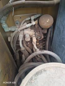 Buy Caterpillar 305.5 Used Excavator / 3 Buy Caterpillar 305.5 Used Excavator / 3