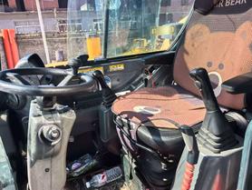 Buy Hyundai HX60 Used Excavator / 6 Buy Hyundai HX60 Used Excavator / 6