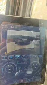 Buy Sany SY135 Used Excavator / 5 Buy Sany SY135 Used Excavator / 5