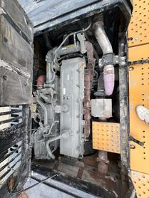 Buy Sany SY485C Used Excavator / 7 Buy Sany SY485C Used Excavator / 7