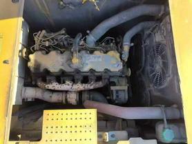 Buy Caterpillar 320A Used Excavator / 3 Buy Caterpillar 320A Used Excavator / 3