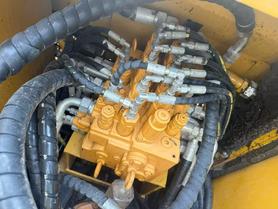 Buy Sany SY135 Used Excavator / 7 Buy Sany SY135 Used Excavator / 7