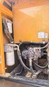 Buy Sany SY135 Used Excavator / 3 Buy Sany SY135 Used Excavator / 3