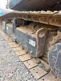 Buy XCMG XE60 Used Excavator / 5 Buy XCMG XE60 Used Excavator / 5