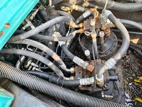 Buy Kobelco SK460-8 Used Excavator / 4 Buy Kobelco SK460-8 Used Excavator / 4