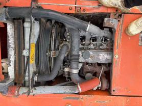 Buy Hitachi EX120-6 Used Excavator / 6 Buy Hitachi EX120-6 Used Excavator / 6