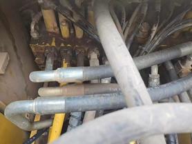Buy Caterpillar 320D Used Excavator / 2 Buy Caterpillar 320D Used Excavator / 2
