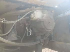Buy Komatsu PC360-7 Used Excavator / 8 Buy Komatsu PC360-7 Used Excavator / 8