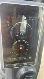 Buy Sany SY135 Used Excavator / 3 Buy Sany SY135 Used Excavator / 3