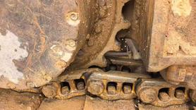 Buy Hyundai R215-7 Used Excavator / 3 Buy Hyundai R215-7 Used Excavator / 3
