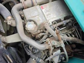 Buy Kobelco SK200 Used Excavator / 5 Buy Kobelco SK200 Used Excavator / 5