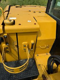 Buy Caterpillar 305.5 Used Excavator / 8 Buy Caterpillar 305.5 Used Excavator / 8