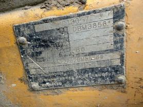 Buy Komatsu PC130-7 Used Excavator / 5 Buy Komatsu PC130-7 Used Excavator / 5