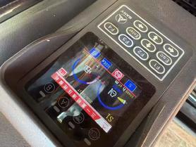 Buy Sany SY75 Used Excavator / 8 Buy Sany SY75 Used Excavator / 8
