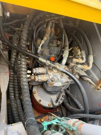 Buy XCMG XE150 Used Excavator / 8 Buy XCMG XE150 Used Excavator / 8