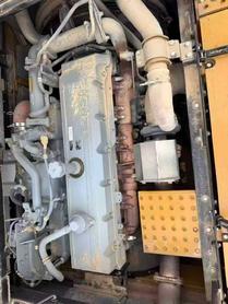 Buy Sany SY550H Used Excavator / 6 Buy Sany SY550H Used Excavator / 6