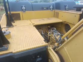 Buy Caterpillar 336E Used Excavator / 6 Buy Caterpillar 336E Used Excavator / 6