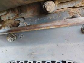 Buy Hitachi ZX450-6 Used Excavator / 7 Buy Hitachi ZX450-6 Used Excavator / 7