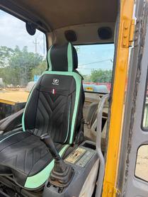 Buy XCMG XE150 Used Excavator / 7 Buy XCMG XE150 Used Excavator / 7