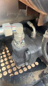 Buy Sany SY60 Used Excavator / 4 Buy Sany SY60 Used Excavator / 4