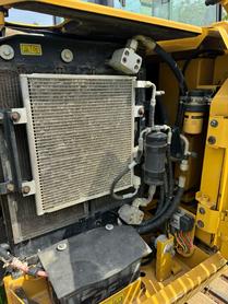 Buy Caterpillar 305.5 Used Excavator / 9 Buy Caterpillar 305.5 Used Excavator / 9